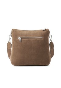 Bogner Borsa a tracolla - cognac