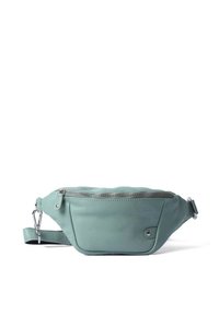 Non selezionato, mint green