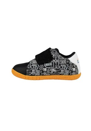 Zapatillas - black
