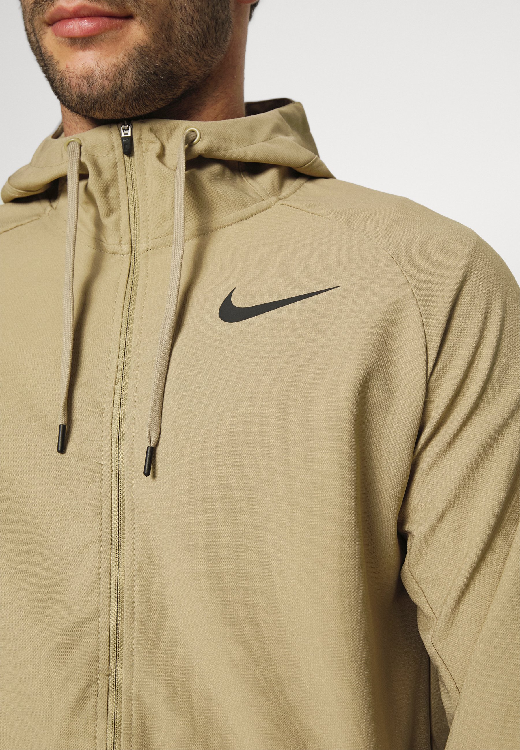 Nike Performance FLEX VENT MAX 