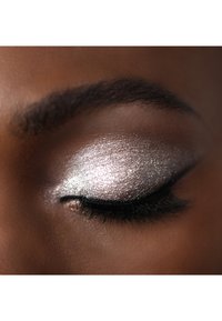 Thumbnail Image 3