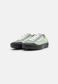 Vans Sneakers basse - mint