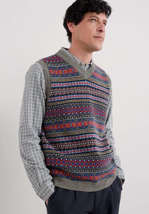 Maglione - multi - sparnon multi