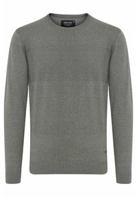 Non sélectionné, grey mix