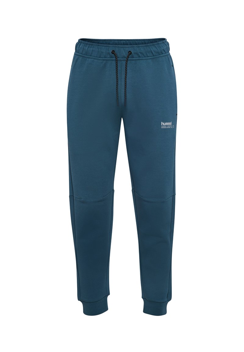 Pantalones deportivos