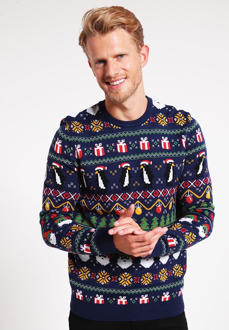 fts kits real madrid 2021