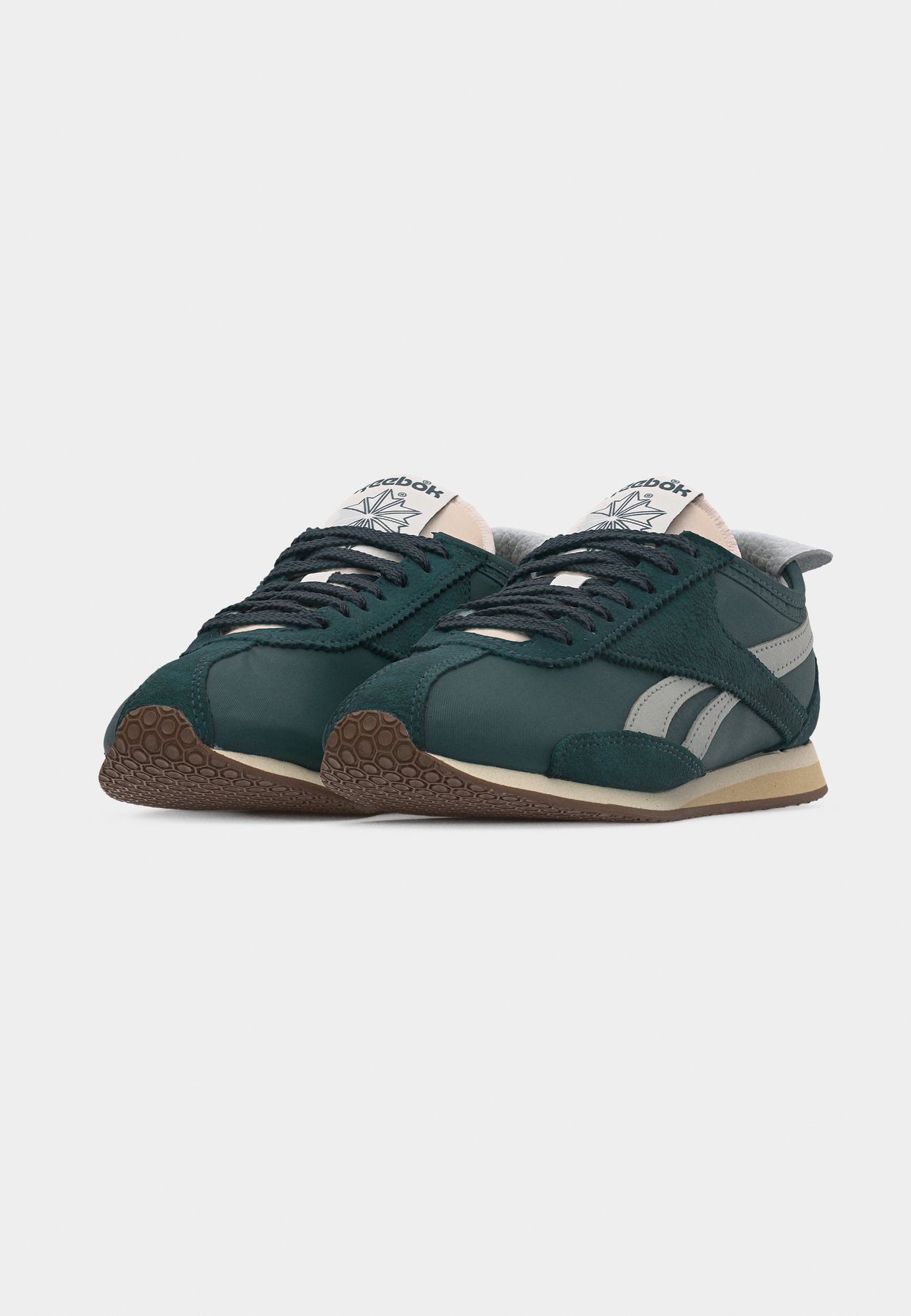 R400 UNISEX