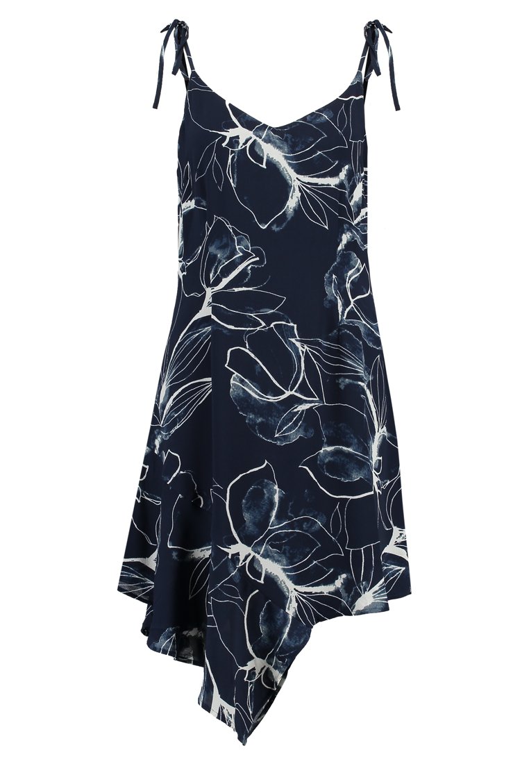 Vince Camuto Top donkerblauw