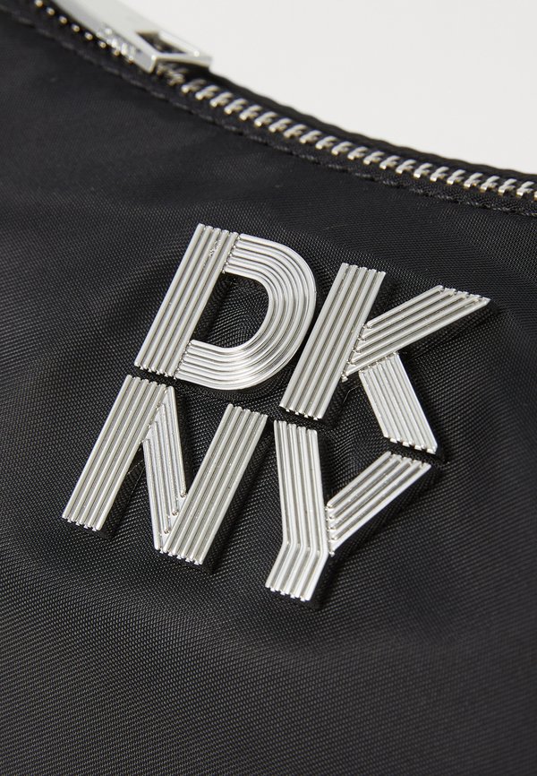 LORENA SHOULDER BAG - Handbag3