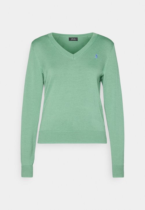 Kimberley Polo Tee