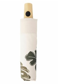 Doppler NATURE MAGIC - Paraplu - intention olive