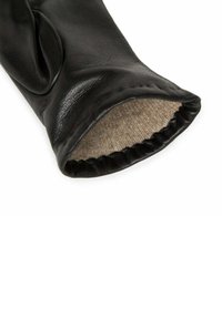 LANCASTER Handschoenen - noir