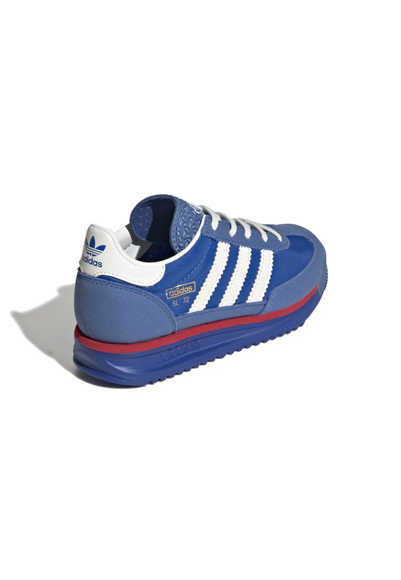 adidas gazelle silver green womens Adidas Originals Superstar (Cloud White/Bright Blue/Red) Men's Shoes I   Kick Theory