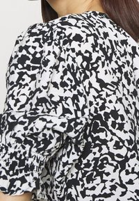 ONLY Vestido informal - black