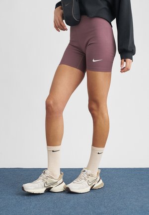 Kratke hlače - tattoo/sail