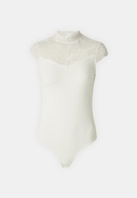 Pasirinkta, cloud dancer