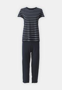 Selezionato, nach tblau