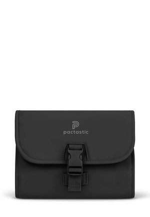 URBAN COLLECTION - Neceser - black