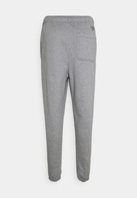 Jordan PANT - Pantalones deportivos - carbon heather