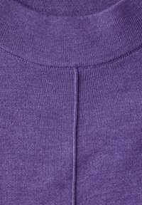 Cecil Abito in maglia - lila