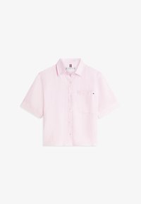 Δεν επιλέχθηκε, lilac powder