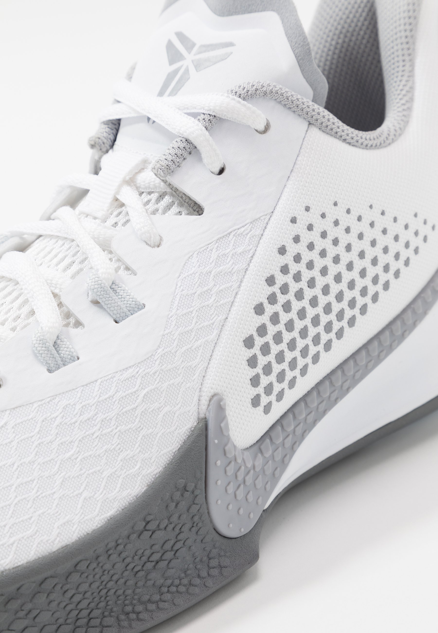 Uomo MAMBA FURY - Scarpe da basket Uomo MAMBA FURY - Scarpe da basket