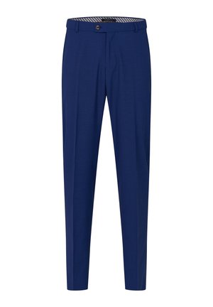 bugatti, MIX & MATCH - Suit trousers - blau