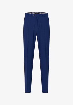 bugatti, MIX & MATCH - Suit trousers - blau