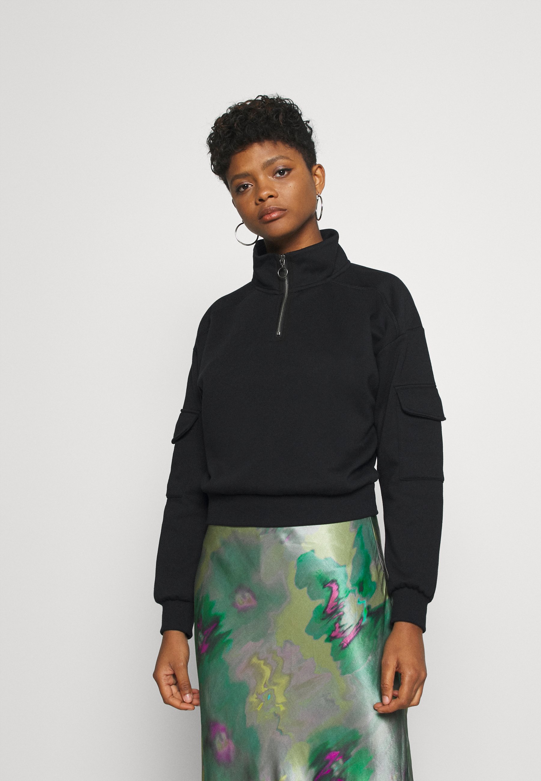 armani watches amazon