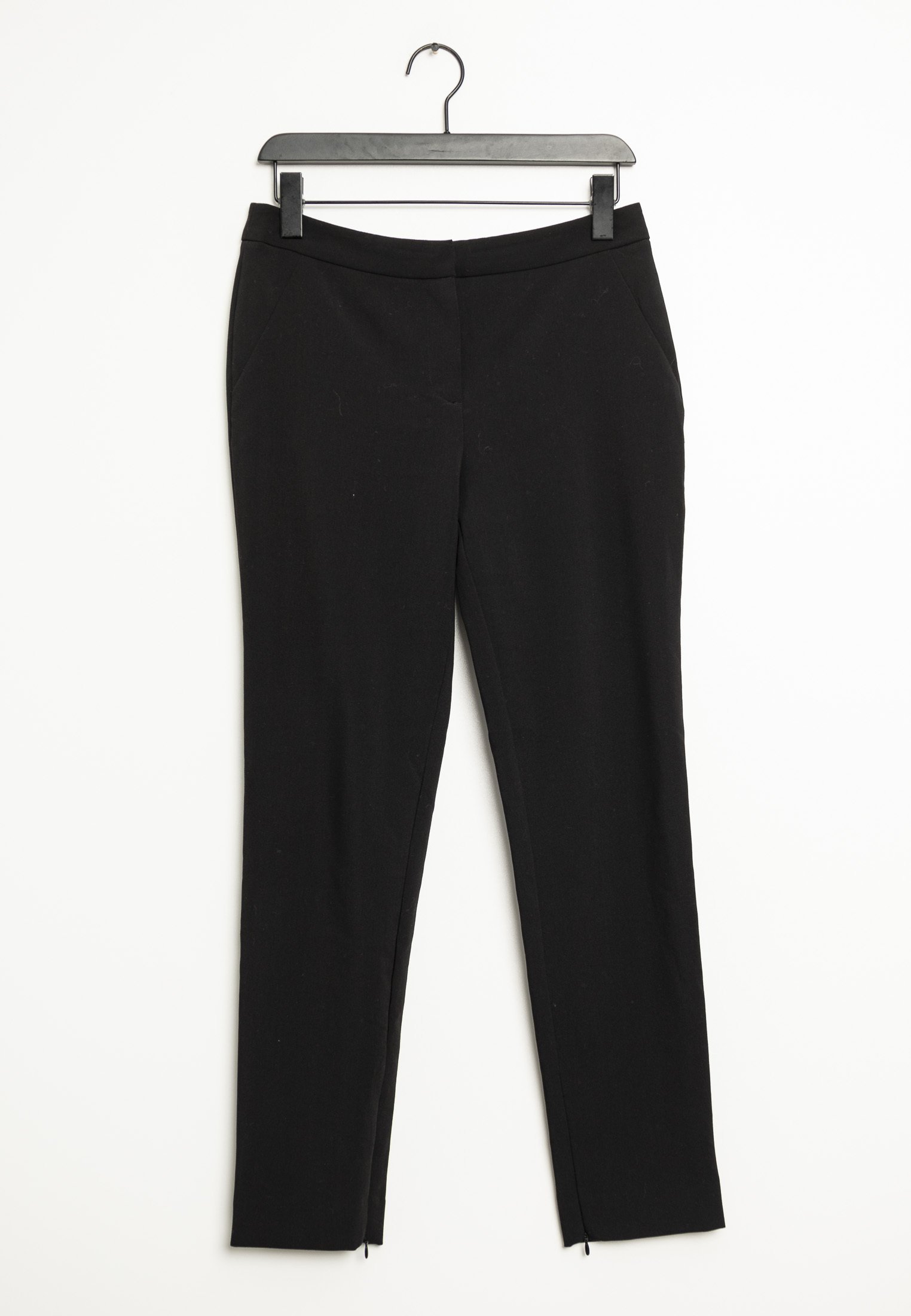 Pantalones Cortefiel Hombre | Pantalón Chino Básico Regular Ligero Azul *  Kridel