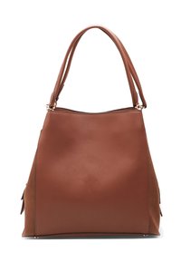 Bata Shopping bag - marrone