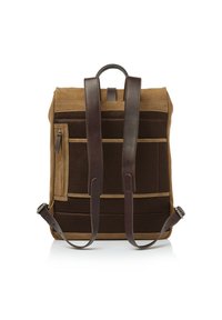 Castelijn & Beerens Zaino - taupe