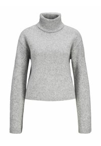 JJXX Sweter
