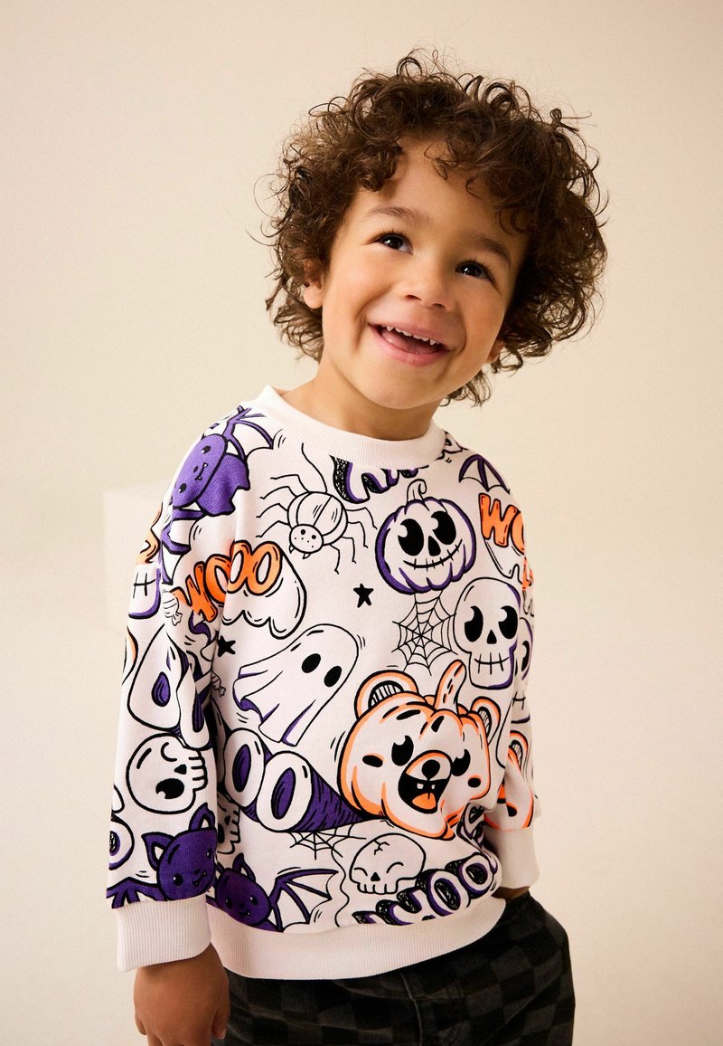 Next - Bluza