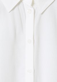 Esprit Blus - white