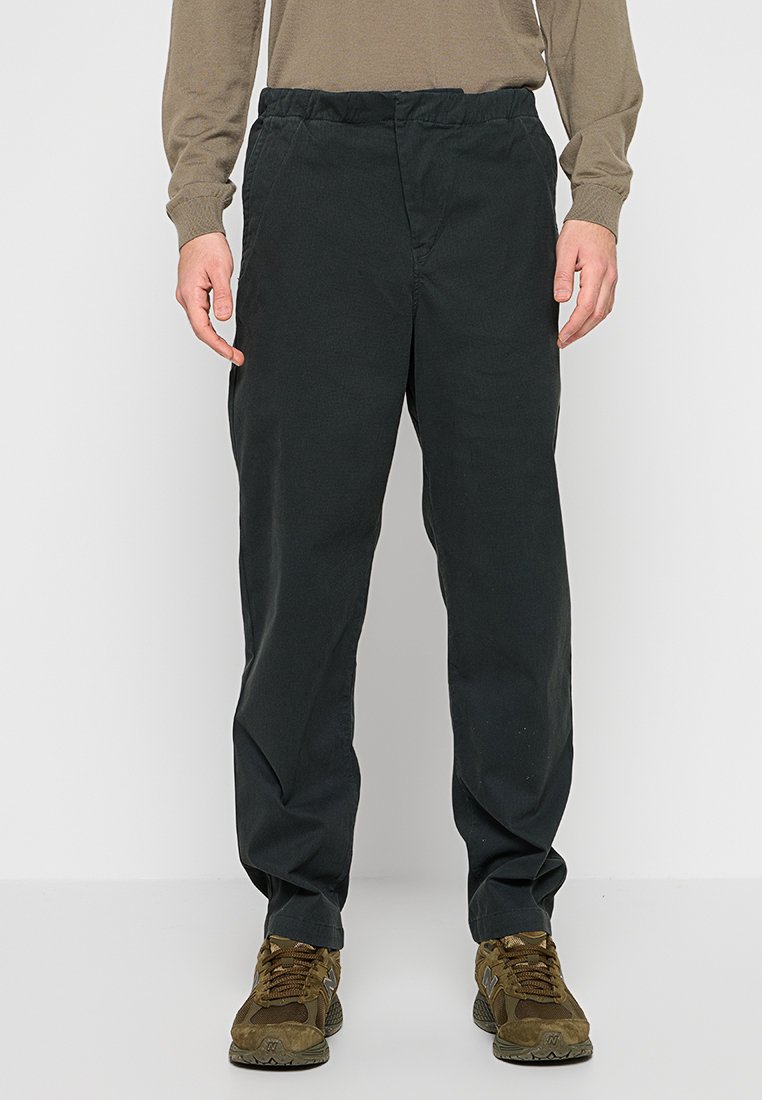 PS Paul Smith Broek meerkleurig