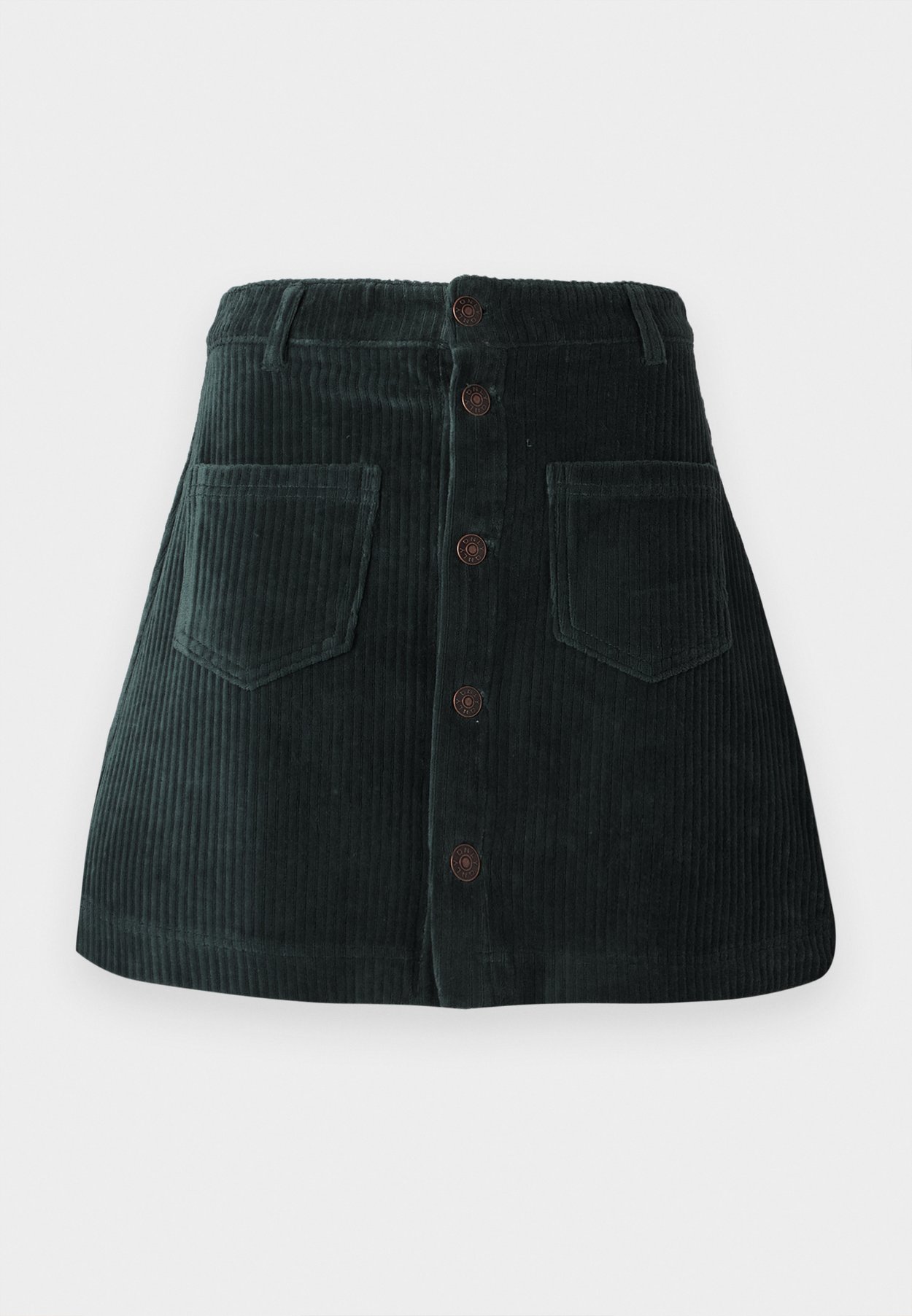 ONLAMAZING PING PONG SKIRT