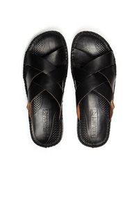 Pikolinos TARIFA - Mules - black