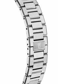 Festina SWISS MADE  - Pulkstenis - nacre