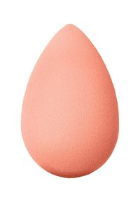 BEAUTYBLENDER - BEAUTYBLENDER PAPAYA - MAKE UP SPUGNA - Beauty-accessoire - arancio Miniatuurafbeelding 1