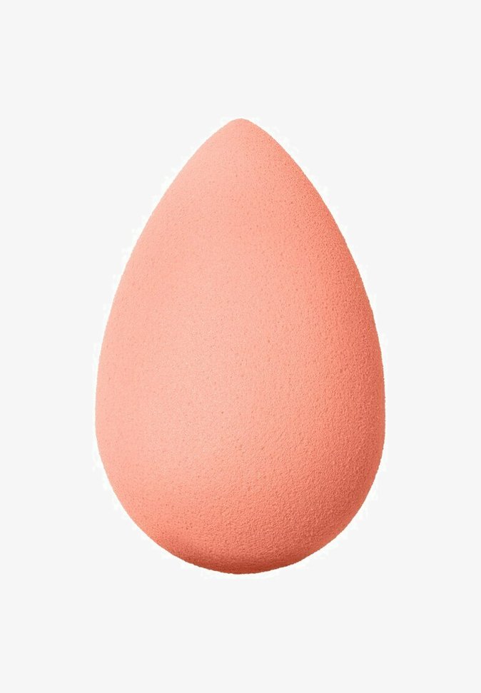 BEAUTYBLENDER - BEAUTYBLENDER PAPAYA - MAKE UP SPUGNA - Beauty-accessoire - arancio, Vergroten