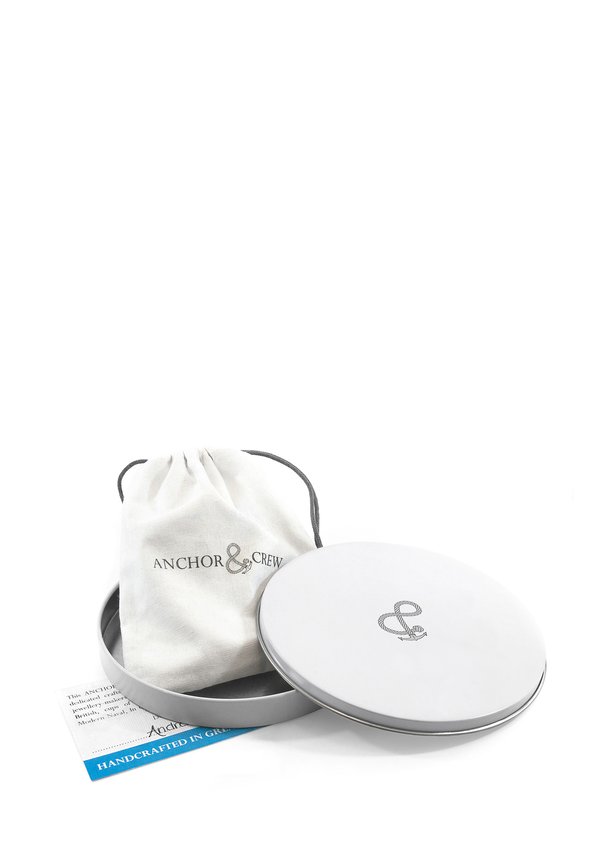 GUSTATORY COFFEE MUG - Bracelet3