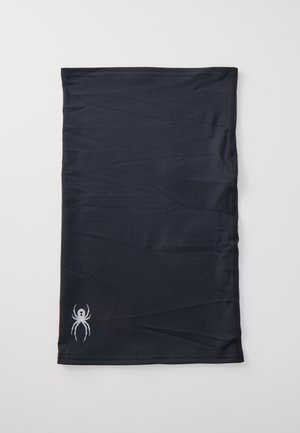 CRUISE TUBE - Colsjaal - black