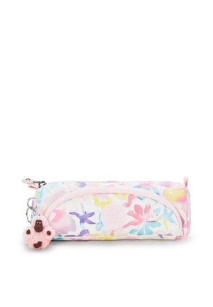 CUTE BTS PRT AC - Trousse - aqua sea