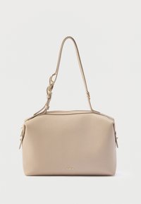 Nem kiválasztott, linen