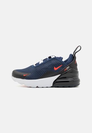 Nike Sportswear Chaussures premiers pas - dark blue