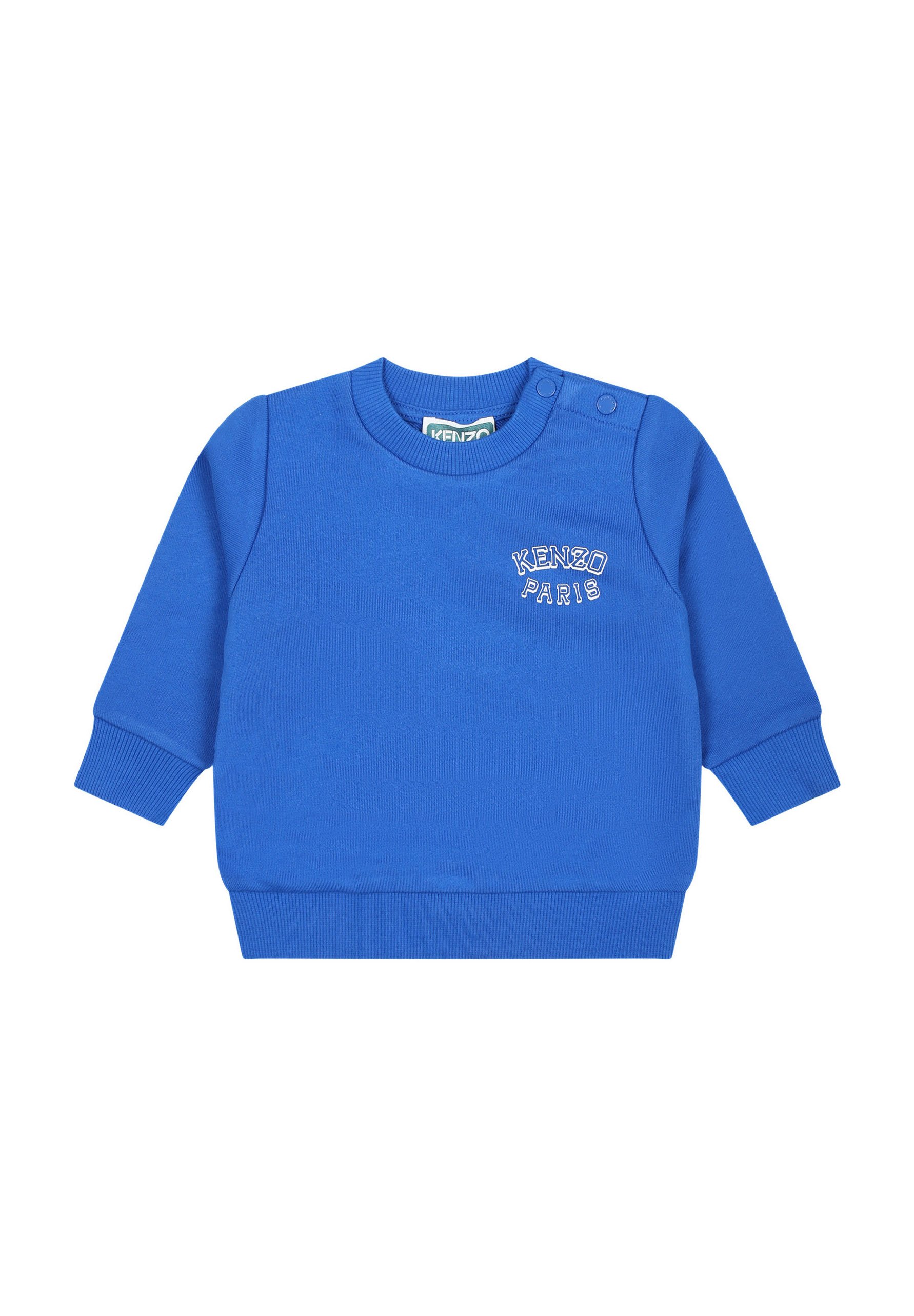 Kenzo Stores Felpa Kenzo Bambino Prezzo Felpa Per Bambino Kenzo