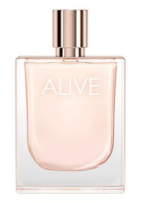 BOSS Fragrances BOSS ALIVE - Eau de toilette