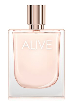BOSS ALIVE - Eau de toilette
