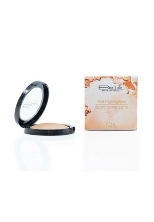 HOT HIGHLIGHTER - Illuminanti - luxury